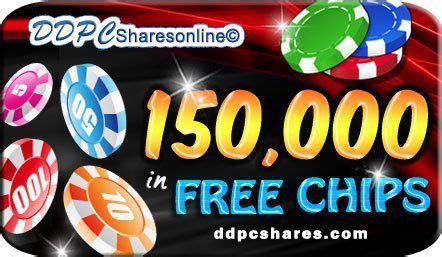 doubledowncodeshare|ddpc shares latest doubledown promotion codes.